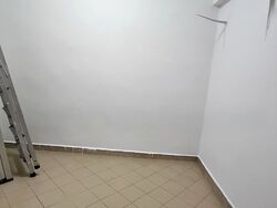 Ivory Heights (D22), Condominium #529242101